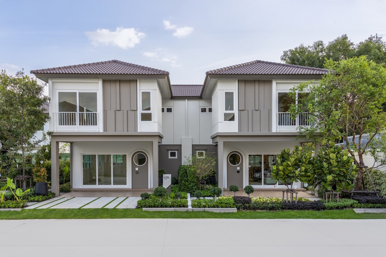 Supalai Palm Spring รังสิต-คลอง3_La Cherie1.jpg
